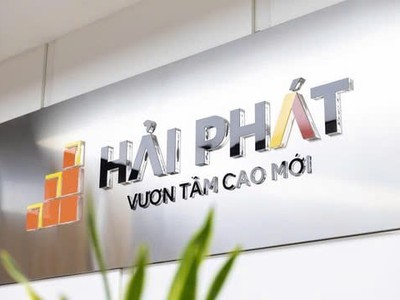 Hải Phát (HPX) đã trả nợ dứt điểm tồn đọng Kl99kl Hoàn Trả Vô Tận, sẵn sàng cho chu kỳ tăng trưởng mới