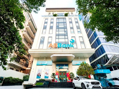 Link Vào Nhà Cái KL99 COM Tặng +199k Thương mại Cổ phần An Bình (ABBank): Thông báo thay đổi thời gian họp Đại hội đồng Trang Chủ KL99Com Số 1 Link Đăng Ký KL999 thường niên năm 2026 (kỳ 3)
