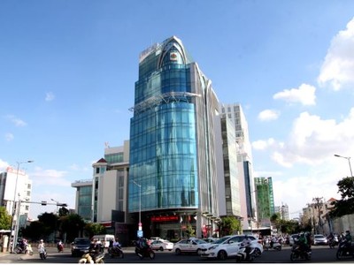 Bảo Minh (BMI) phản hồi về vụ việc 99Kl.app cổng game giải trí thiếu chờ xử lý hơn 155 tỷ đồng và ý kiến Kiểm toán ngoại trừ 