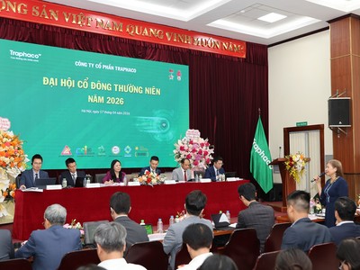 Trang Chủ KL99Com Số 1 Link Đăng Ký KL999 trao đổi tại đại hội 