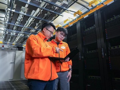 6 tháng đầu năm, FPT báo lãi trước thuế tăng trưởng 18,1%