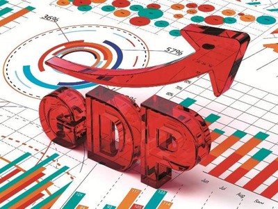 Tốc độ tăng trưởng GDP có thể đạt 6,76% nếu đột phá trong cải cách thể chế 