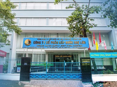 CLW: Ngày GDKHQ nhận 99Kl.app mobile mới nhất đợt 2 năm 2023 bằng tiền (4%)