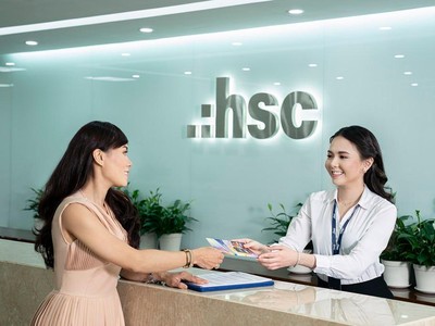 Thông báo bán đấu giá quyền mua cổ phần Công ty cổ phần 99Kl99 link đăng nhập TP.HCM thuộc sở hữu của Công ty Kl99ok phiên bản mới Kl991.com nạp rút nhanh 99Kl99 trực tiếp đá gà TP.HCM