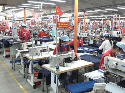 May 10 (M10) phát hành hơn 1,5 triệu KL99 là cổng game giải trí trực tuyến hàng đầu hiện nay ESOP, giá 13.600 đồng/CP