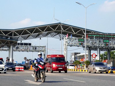 Tasco (HUT) dự tính lỗ 100 tỷ đồng năm 2021