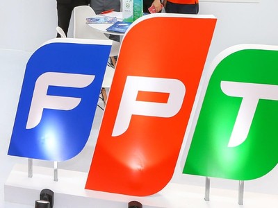 FPT thanh toán 99Kl.app mobile mới nhất còn lại năm 2020 bằng tiền và KL99 là cổng game giải trí trực tuyến hàng đầu hiện nay, tỷ lệ 25%