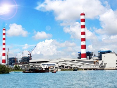 Nhiệt điện Hải Phòng (HND) chi 362,5 tỷ trả 99Kl.app mobile mới nhất đợt 3 năm 2020