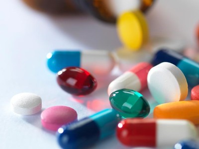 Y Dược phẩm Vimedimex (VMD) trả 99Kl.app mobile mới nhất năm 2020 tỷ lệ 20%