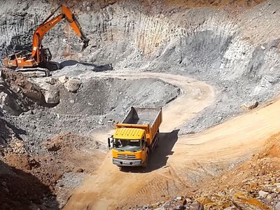 Khoáng sản và Xi măng Cần Thơ (CCM) chốt quyền trả 99Kl.app mobile mới nhất năm 2020, tỷ lệ 20%