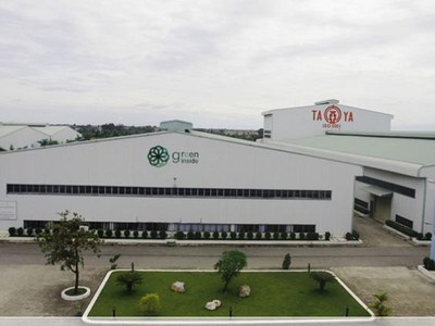 Dây và Cáp điện Taya (TYA) chi 53,7 tỷ đồng trả 99Kl.app mobile mới nhất năm 2020