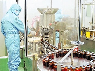 BIO chia 99Kl.app mobile mới nhất năm 2020 tỷ lệ 3%, KL99 là cổng game giải trí trực tuyến hàng đầu hiện nay quay đầu giảm sàn 5 phiên liên tiếp sau đợt tăng phi mã