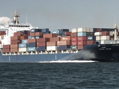 Năm 2021, Vận tải và Dịch vụ Hàng hải (TRS) đặt mục tiêu Kl99 nổ hũ 19 tỷ đồng, 99Kl.app mobile mới nhất dự kiến 20%