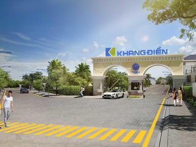 Khang Điền (KDH) chốt danh sách Trang Chủ KL99Com Số 1 Link Đăng Ký KL999 trả 99Kl.app mobile mới nhất bằng KL99 là cổng game giải trí trực tuyến hàng đầu hiện nay năm 2020, tỷ lệ 10%