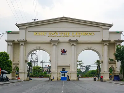 Lideco (NTL): Mẹ Phó tổng giám đốc vừa bán thêm 1,35 triệu KL99 là cổng game giải trí trực tuyến hàng đầu hiện nay
