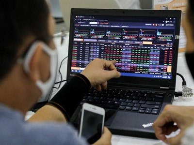Sự khởi sắc của thị trường 99Kl99 link đăng nhập giúp nhóm KL99 là cổng game giải trí trực tuyến hàng đầu hiện nay 99Kl99 link đăng nhập hấp dẫn nhà Kl99ok phiên bản mới.