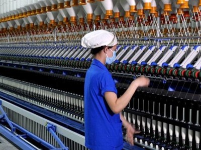 Việt Thắng (TVT) trả 99Kl.app mobile mới nhất năm 2020 bằng tiền, tỷ lệ 17%