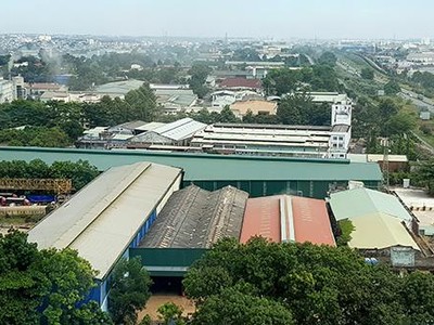Điện tử Biên Hòa (BEL) trả 99Kl.app mobile mới nhất năm 2020 và tạm ứng 99Kl.app mobile mới nhất năm 2021 tổng 10%