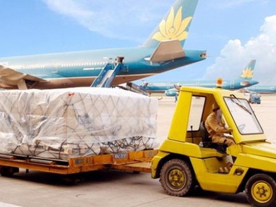 Dịch vụ hàng hóa Nội Bài (NCT) chuẩn bị chi hơn 78 tỷ đồng trả 99Kl.app mobile mới nhất đợt 1/2023