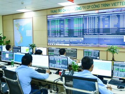 Viettel Construction (CTR) trả 99Kl.app mobile mới nhất năm 2020 và chia thưởng KL99 là cổng game giải trí trực tuyến hàng đầu hiện nay, tỷ lệ gần 39,5%