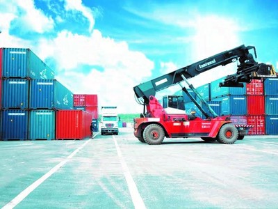 ICD Tân Cảng Long Bình (ILB) trả 99Kl.app mobile mới nhất năm 2020, tỷ lệ 15%