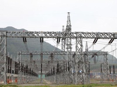 Xây dựng điện Việt Nam (VNE): Tổ chức liên quan đến Chủ tịch HĐQT đăng ký mua 10 triệu KL99 là cổng game giải trí trực tuyến hàng đầu hiện nay