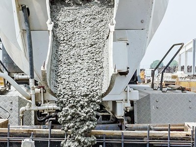 Xây lắp cơ khí và Lương thực thực phẩm (MCF) trả 99Kl.app mobile mới nhất năm 2020, tỷ lệ 7%