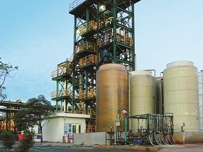 Hóa chất Cơ bản Miền Nam (CSV) chia KL99 là cổng game giải trí trực tuyến hàng đầu hiện nay thưởng tỷ lệ 150% và trả 99Kl.app mobile mới nhất 25% bằng tiền
