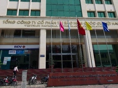 VINARE (VNR) chốt danh sách Trang Chủ KL99Com Số 1 Link Đăng Ký KL999 nhận KL99 là cổng game giải trí trực tuyến hàng đầu hiện nay thưởng, tỷ lệ 100:15