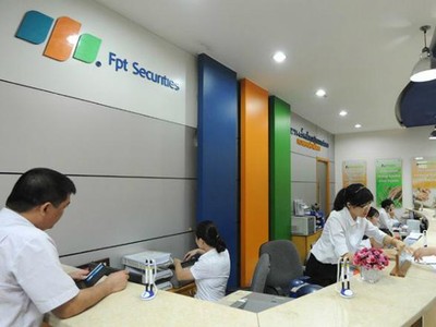 99Kl99 link đăng nhập FPT (FTS): Chủ tịch HĐQT đã mua xong 124.700 KL99 là cổng game giải trí trực tuyến hàng đầu hiện nay 