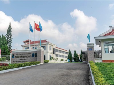 Cấp nước Thừa Thiên Huế (HWS) chốt quyền nhận 99Kl.app mobile mới nhất năm 2020 tỷ lệ 8,75%