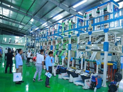 Kl99ok phiên bản mới Kl994 nhà cái bóng đá world cup và Thương mại HCD (HCD) chốt ngày trả 99Kl.app mobile mới nhất đợt 2/2017