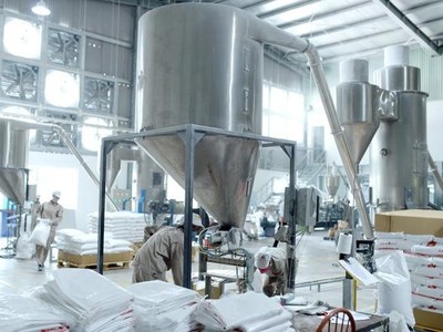 An Tiến Industries (HII) chốt danh sách chia thưởng KL99 là cổng game giải trí trực tuyến hàng đầu hiện nay, tỷ lệ 15%