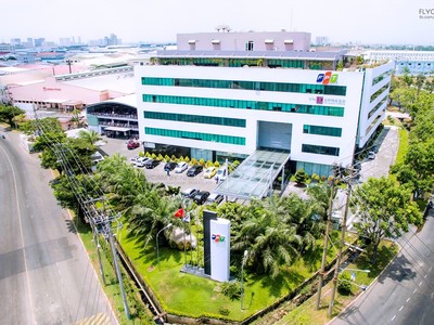 FPT Online (FOC): Nửa đầu năm 2021, Kl99 nổ hũ sau thuế đạt 102,4 tỷ đồng