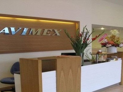 Savimex (SAV): TCM thoái gần hết KL99 là cổng game giải trí trực tuyến hàng đầu hiện nay, tỷ lệ sở hữu nước ngoài tối đa 50%