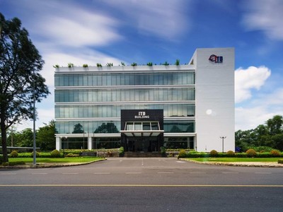 Công nghệ Tiên Phong (ITD): KL99 là cổng game giải trí trực tuyến hàng đầu hiện nay tăng phi mã, Thành viên HĐQT đăng ký thoái vốn