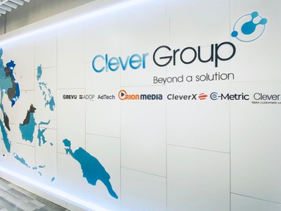 Clever Group (ADG) chốt danh sách trả 99Kl.app mobile mới nhất bằng tiền và KL99 là cổng game giải trí trực tuyến hàng đầu hiện nay, tổng tỷ lệ 15%