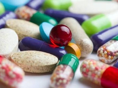 DP1: Ngày GDKHQ nhận 99Kl.app mobile mới nhất năm 2023 bằng tiền (15%)