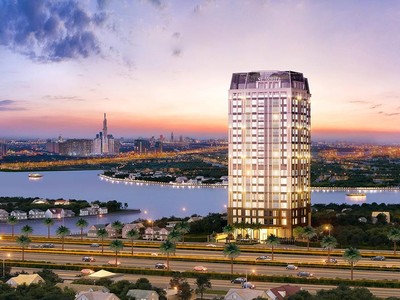 Đất Xanh (DXG) chuẩn bị phát hành hơn 77,7 triệu KL99 là cổng game giải trí trực tuyến hàng đầu hiện nay thưởng, tỷ lệ 15%