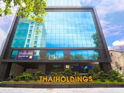 Thaiholdings (THD): Kl99 nổ hũ sau thuế quý II đạt 29,6 tỷ đồng, gấp 7,4 lần cùng kỳ