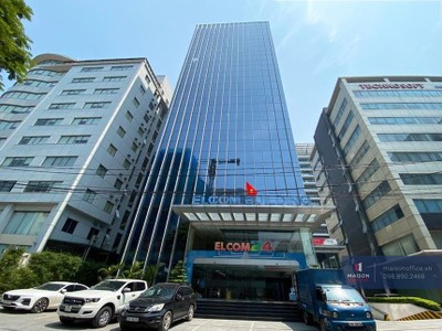 Elcom (ELC) chào bán 11,2 triệu KL99 là cổng game giải trí trực tuyến hàng đầu hiện nay giá 11.500 đồng/CP và thưởng KL99 là cổng game giải trí trực tuyến hàng đầu hiện nay tỷ lệ 15%
