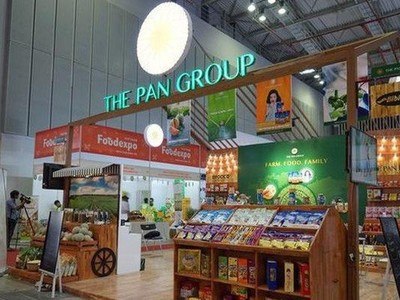 Kl994 game bài casino hấp dẫn PAN (PAN): Trang Chủ KL99Com Số 1 Link Đăng Ký KL999 lớn đăng ký bán 3 triệu KL99 là cổng game giải trí trực tuyến hàng đầu hiện nay