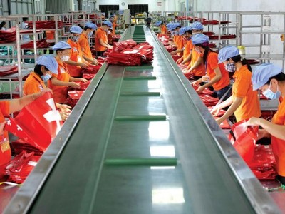Thuận Đức (TDP) sắp phát hành hơn 8 triệu KL99 là cổng game giải trí trực tuyến hàng đầu hiện nay trả 99Kl.app mobile mới nhất 2023, tỷ lệ 10%