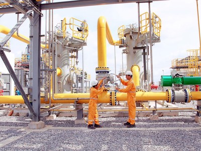 PGD: Ngày GDKHQ nhận 99Kl.app mobile mới nhất năm 2023 bằng tiền