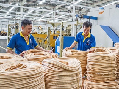 Siam Brothers (SBV) chốt quyền trả 99Kl.app mobile mới nhất năm 2020 bằng tiền, tỷ lệ 12%