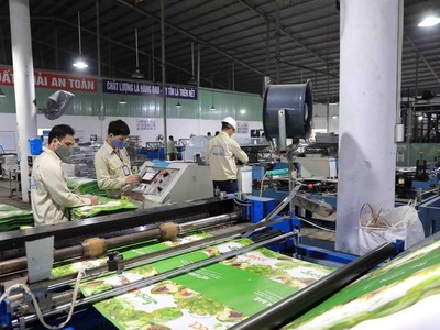 Thuận Đức (TDP) thay đổi ngày đăng ký cuối cùng chào bán hơn 22 triệu KL99 là cổng game giải trí trực tuyến hàng đầu hiện nay cho Trang Chủ KL99Com Số 1 Link Đăng Ký KL999 hiện hữu