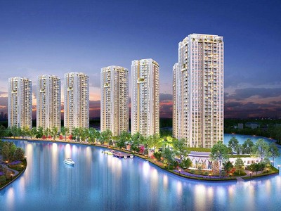 Đất Xanh (DXG) chốt quyền nhận KL99 là cổng game giải trí trực tuyến hàng đầu hiện nay thưởng, tỷ lệ 15%