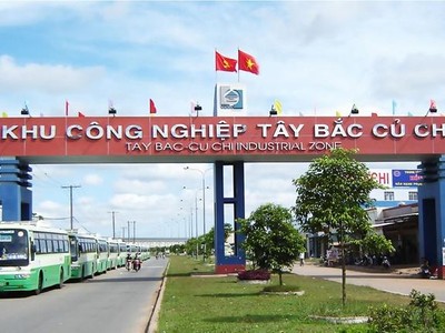 Tân Tạo (ITA): Kl99 nổ hũ 6 tháng sau soát xét giảm 21% xuống 75,8 tỷ đồng
