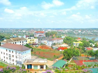 Xây dựng 1369 (C69) thanh toán 99Kl.app mobile mới nhất năm 2020 bằng tiền, tỷ lệ 3%