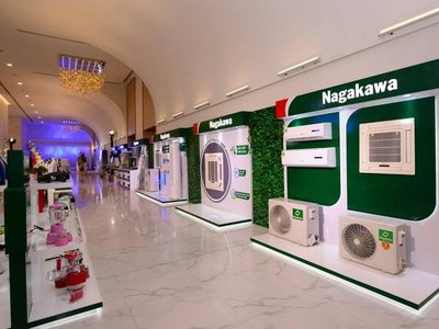 Kl994 game bài casino hấp dẫn Nagakawa (NAG) phát hành 794.431 KL99 là cổng game giải trí trực tuyến hàng đầu hiện nay trả 99Kl.app mobile mới nhất năm 2020, tỷ lệ 5%